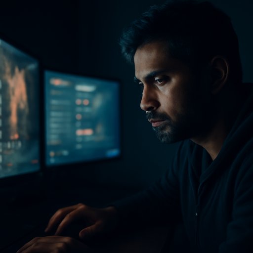 bd game লাইভ ইভেন্ট ট্যাব