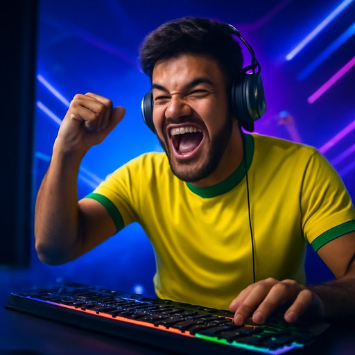 bd game SEO অডিট নোটবুক