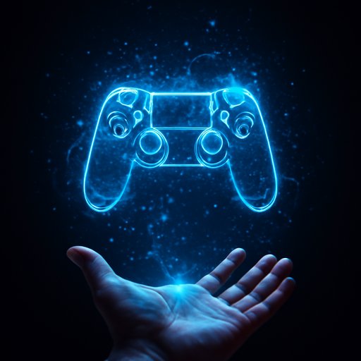 bd game অ্যাপ হোম স্ক্রিন বিশ্লেষণ