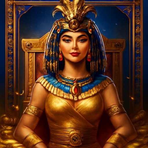 bd game অ্যান্ড্রয়েড ইনস্টল স্ক্রিন