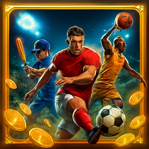bd game live sports odds panel