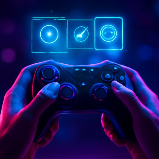 bd game রিওয়ার্ড স্ক্রিন