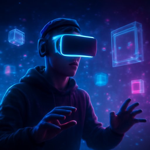 bd game খেলোয়াড় চ্যাট ফিড