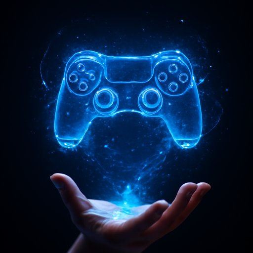 bd game নিরাপদ অ্যাকাউন্ট সতর্কতা