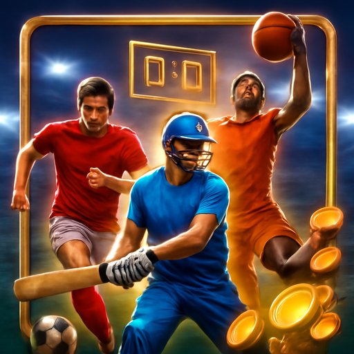 bd game স্মার্ট ডিলার কার্ড শাফল
