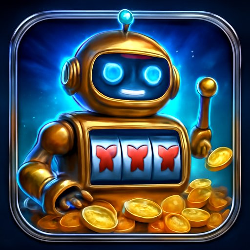 bd game সাপোর্ট চ্যাট স্ক্রিন