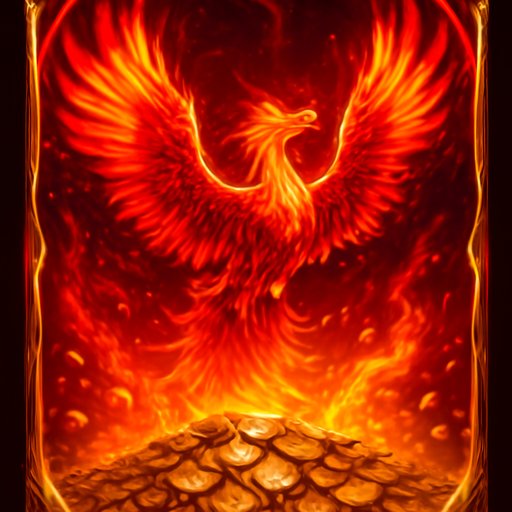 bd game family phone screen