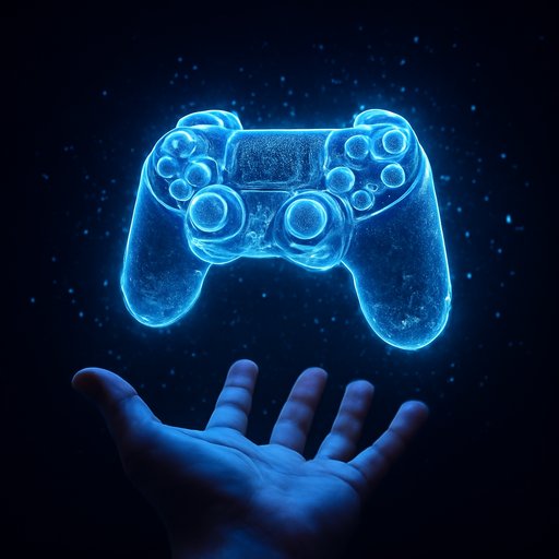 bd game মোবাইলে মৌসুমি promo ক্যালেন্ডার