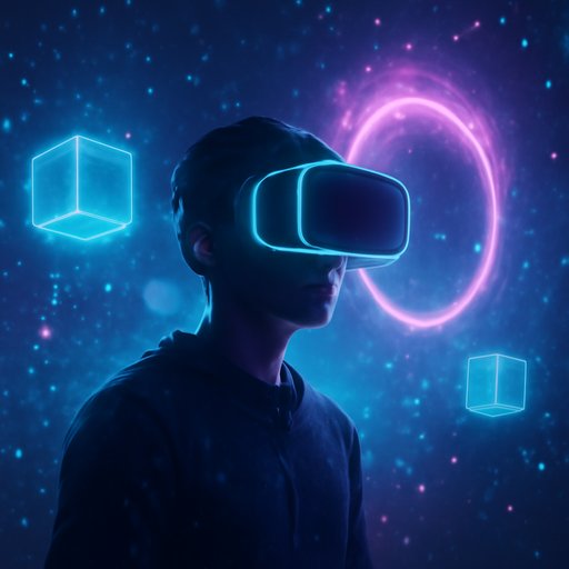 bd game শর্তের পাতায় ছোট নোট