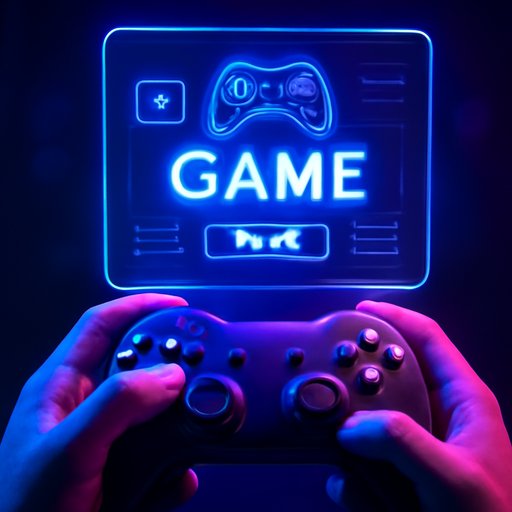 bd game ফ্রি বোনাস অফার কার্ড