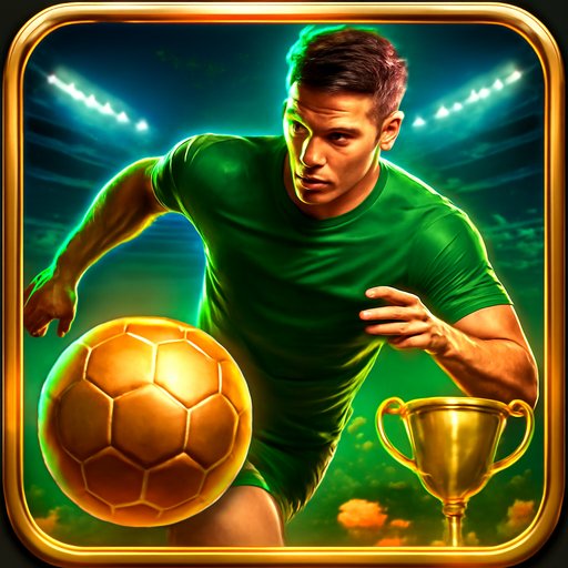 bd game VIP মেম্বারশিপ ব্যাজ