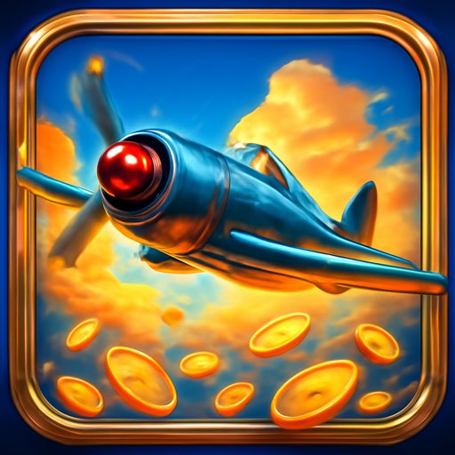 bd game অফার টার্মস প্যানেল