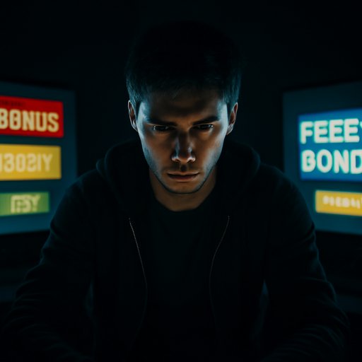 bd game ফ্রি বোনাস অফার কার্ড