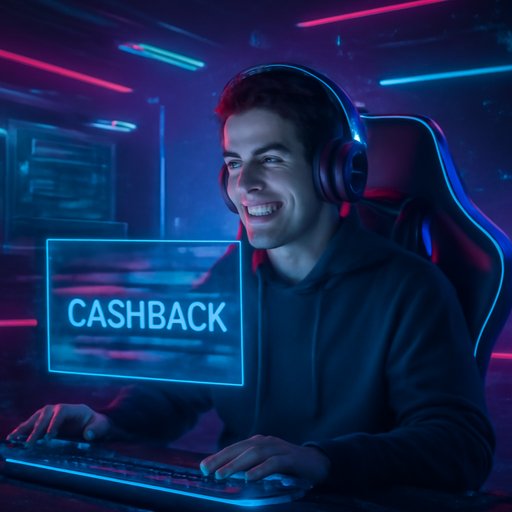 bd game cashback শর্তের বিস্তারিত স্ক্রিন