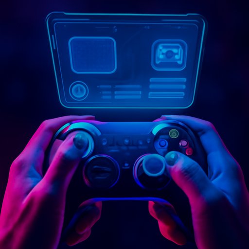bd game Login পর অফার তালিকা দেখা