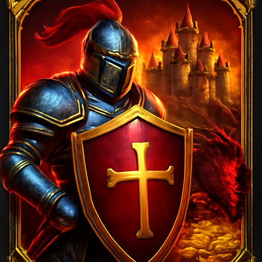 bd game fast bd game Register