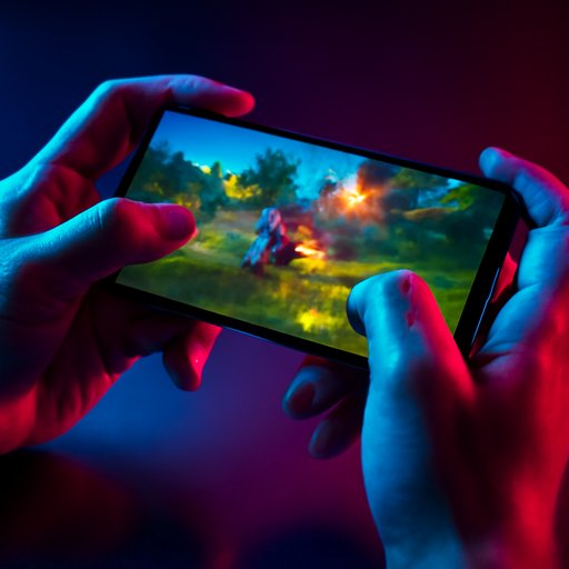 bd game অ্যাকাউন্ট সতর্কতা বার্তা