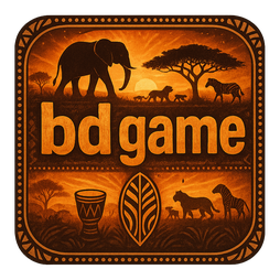 bd game cool-off menu