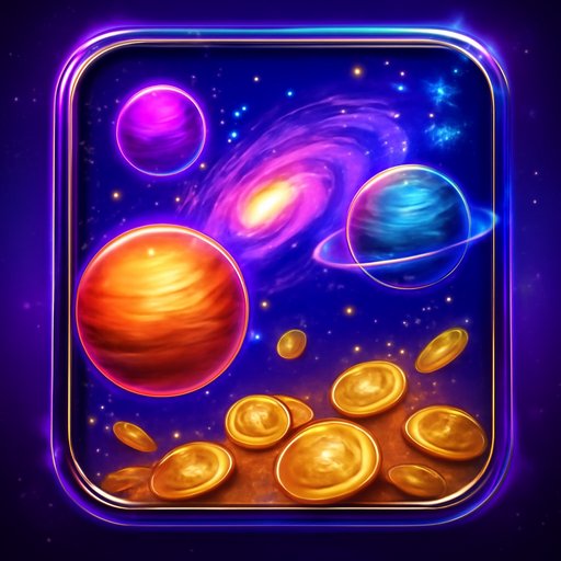 bd game confirmation screen