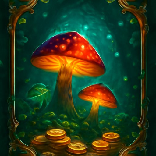 bd game Starburst উজ্জ্বল রিল স্ক্রিন