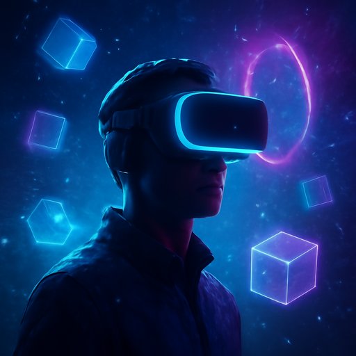 bd game রেজিস্ট্রেশন ফর্ম