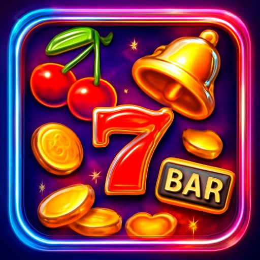 bd game fast update channel